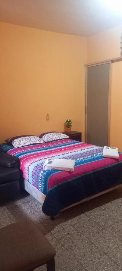 Hotel Maya America Panajachel Ngoại thất bức ảnh