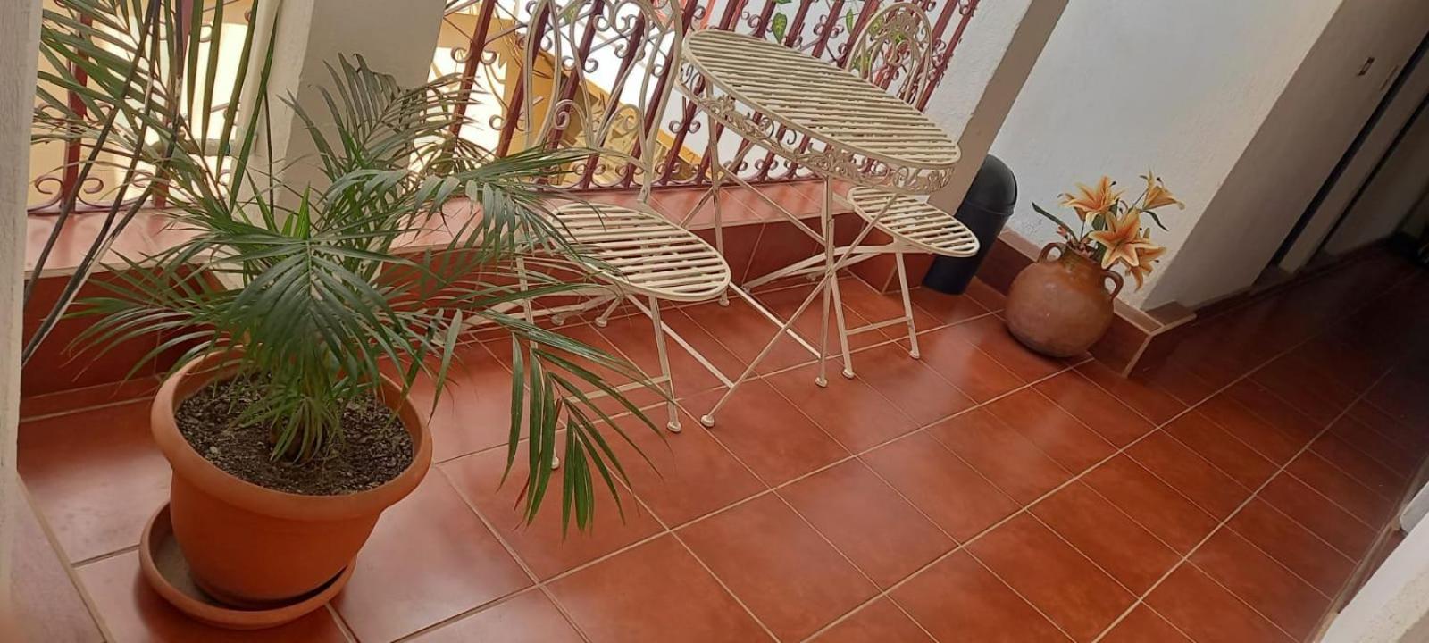 Hotel Maya America Panajachel Ngoại thất bức ảnh